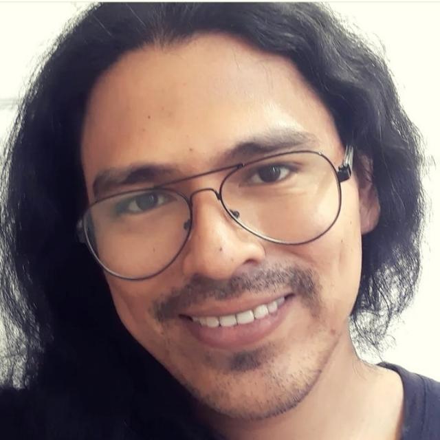 profile_picture